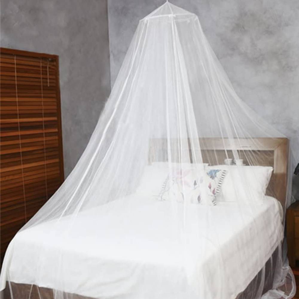 Mosquito Bed Netting