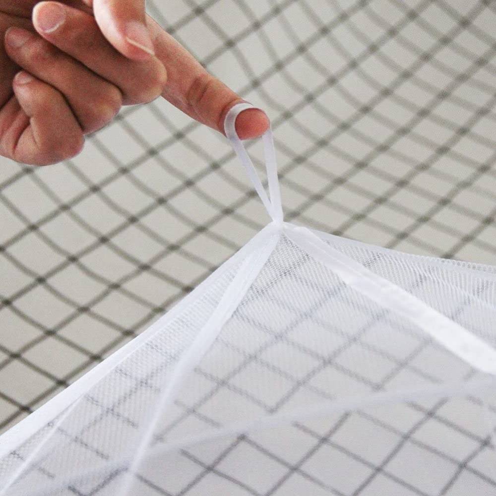Mosquito Bed Netting
